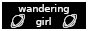 wandering-girl.gif